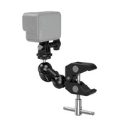 SmallRig 1138B Crab Clamp Kit ของแท้ ประกันศูนย์ไทย