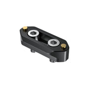SmallRig 1409 Quick-Release Rail 46MM อุปกรณ์เสริมกล้อง
