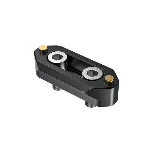 SmallRig 1409 Quick-Release Rail 46MM อุปกรณ์เสริมกล้อง