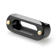 SmallRig 1409 Quick-Release Rail 46MM ของแท้ ประกันศูนย์ไทย
