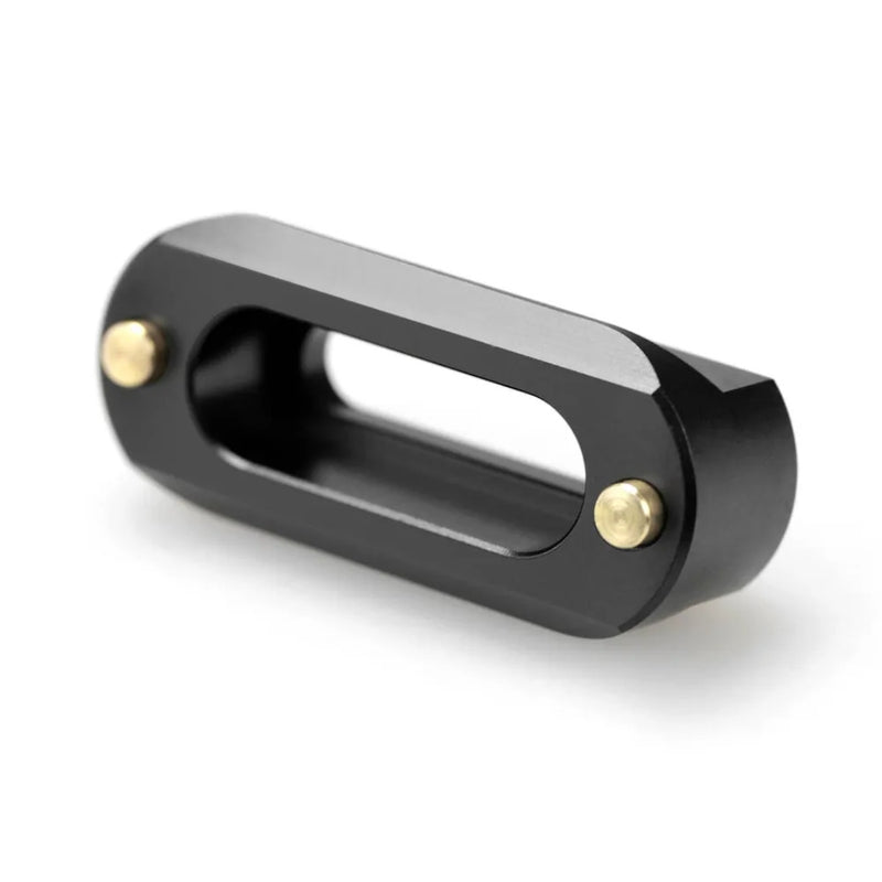 SmallRig 1409 Quick-Release Rail 46MM ของแท้ ประกันศูนย์ไทย