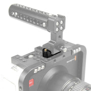 SmallRig 1409 Quick-Release Rail 46MM วัสดุแข็งแรงทนทาน