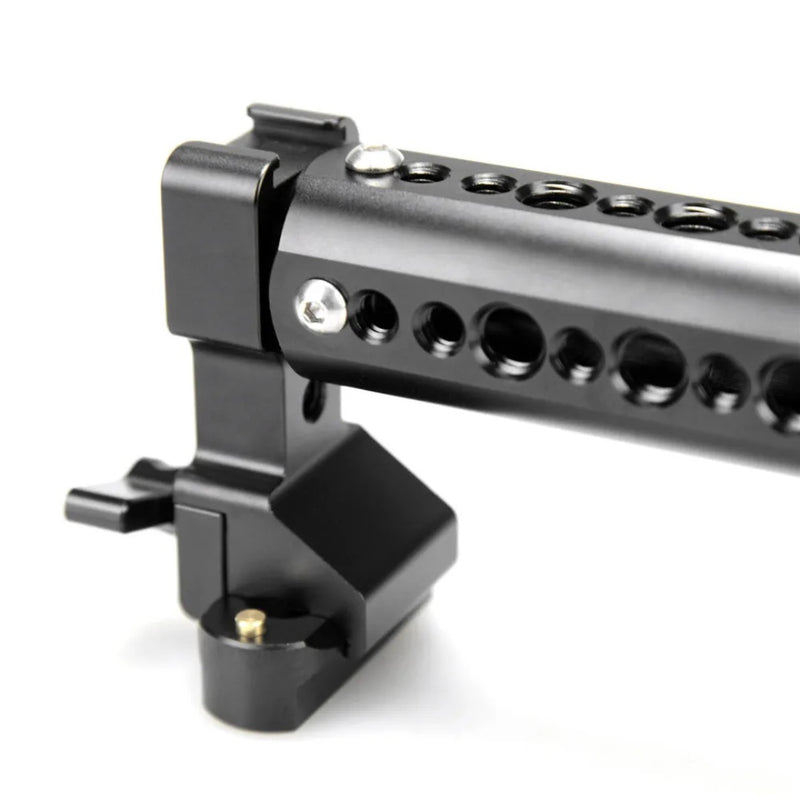 SmallRig 1409 Quick-Release Rail 46MM