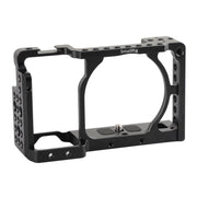 SmallRig 1661 Cage กรงกล้อง
