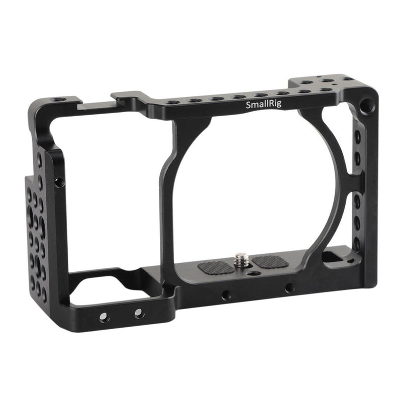 SmallRig 1661 Cage กรงกล้อง