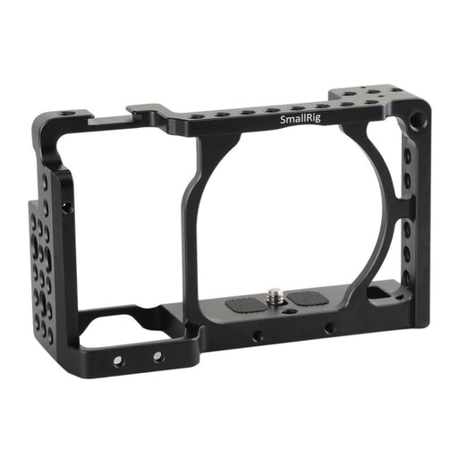SmallRig 1661 Cage กรงกล้อง