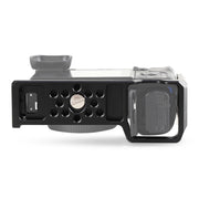 SmallRig 1661 Cage ของแท้ ประกันศูนย์ไทย