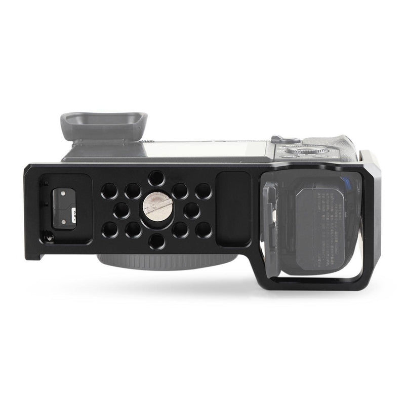 SmallRig 1661 Cage ของแท้ ประกันศูนย์ไทย