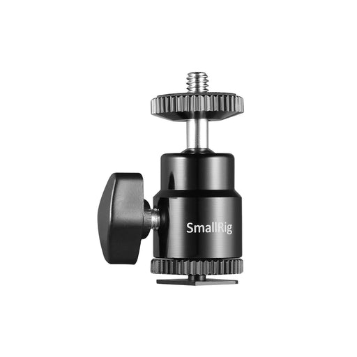 SmallRig 2059 Mounting Support Kit เมาท์