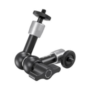SmallRig 2065B Articulating Arm 5.5'' Magic Arm