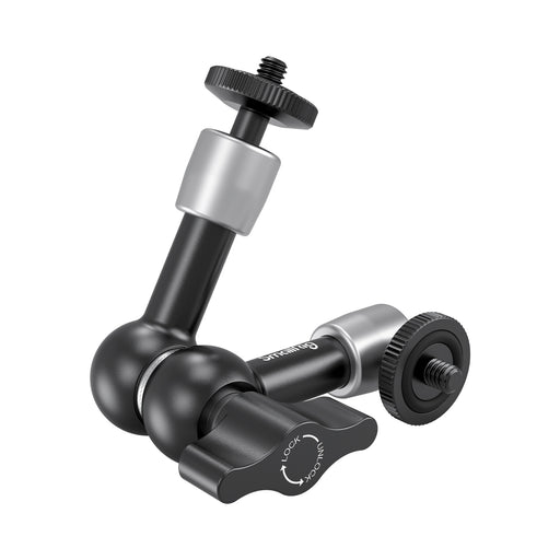 SmallRig 2065B Articulating Arm 5.5'' Magic Arm