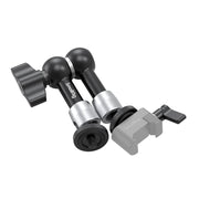 SmallRig 2065B Articulating Arm 5.5'' ของแท้ ประกันศูนย์ไทย