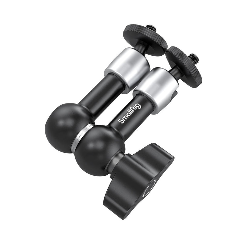 SmallRig 2065B Articulating Arm 5.5'' สำหรับงานวิดีโอมืออาชีพ