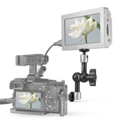 SmallRig 2065B Articulating Arm 5.5''