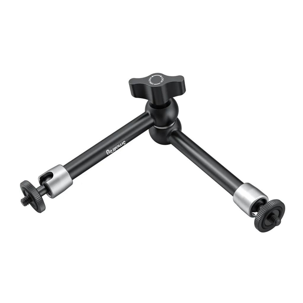 SmallRig 2066B Magic Arm 9.8″ Magic Arm
