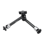 SmallRig 2066B Magic Arm 9.8″ Magic Arm