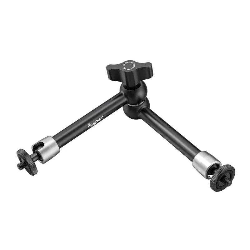 SmallRig 2066B Magic Arm 9.8″ Magic Arm