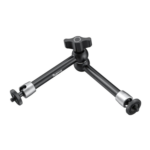 SmallRig 2066B Magic Arm 9.8″ Magic Arm
