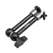 SmallRig 2066B Magic Arm 9.8″ ของแท้ ประกันศูนย์ไทย