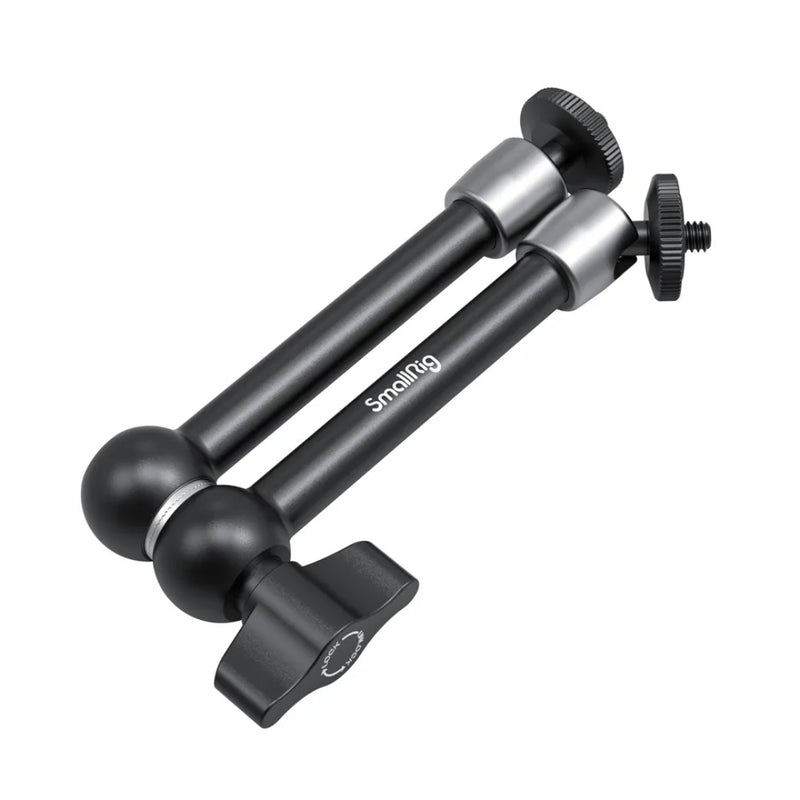 SmallRig 2066B Magic Arm 9.8″ ของแท้ ประกันศูนย์ไทย