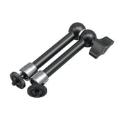 SmallRig 2066B Magic Arm 9.8″ สำหรับงานวิดีโอมืออาชีพ
