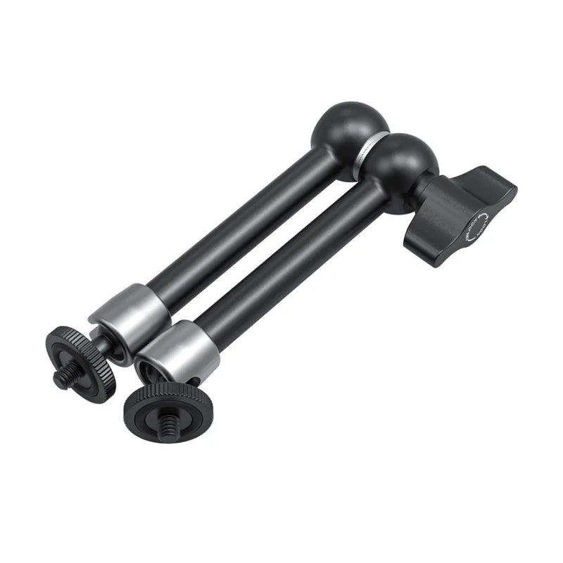 SmallRig 2066B Magic Arm 9.8″ สำหรับงานวิดีโอมืออาชีพ