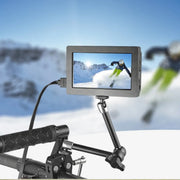 SmallRig 2066B Magic Arm 9.8″