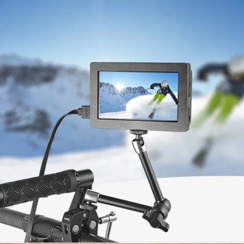 SmallRig 2066B Magic Arm 9.8″