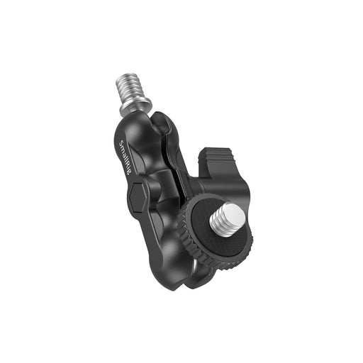 SmallRig 2158 Universal Magic Arm Magic Arm