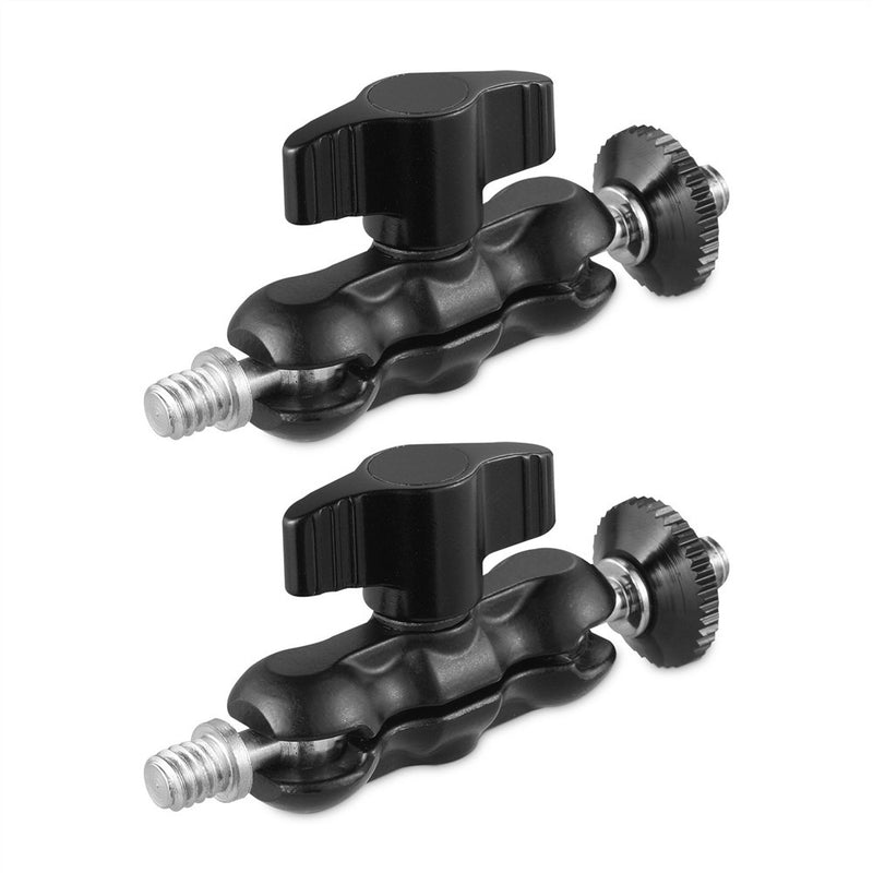 SmallRig 2158 Universal Magic Arm ของแท้ ประกันศูนย์ไทย