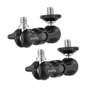 SmallRig 2158 Universal Magic Arm สำหรับงานวิดีโอมืออาชีพ