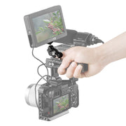 SmallRig 2158 Universal Magic Arm วัสดุแข็งแรงทนทาน