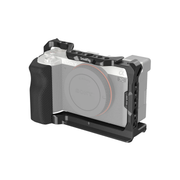 SmallRig 3639 Half Cage กรงกล้อง