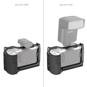 SmallRig 3639 Half Cage ของแท้ ประกันศูนย์ไทย