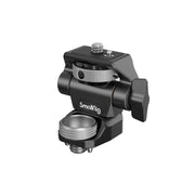 SmallRig 2903B Swivel and Tilt Adjustable เมาท์