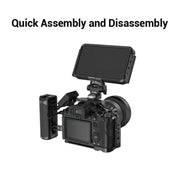 SmallRig 2903B Swivel and Tilt Adjustable ของแท้ ประกันศูนย์ไทย