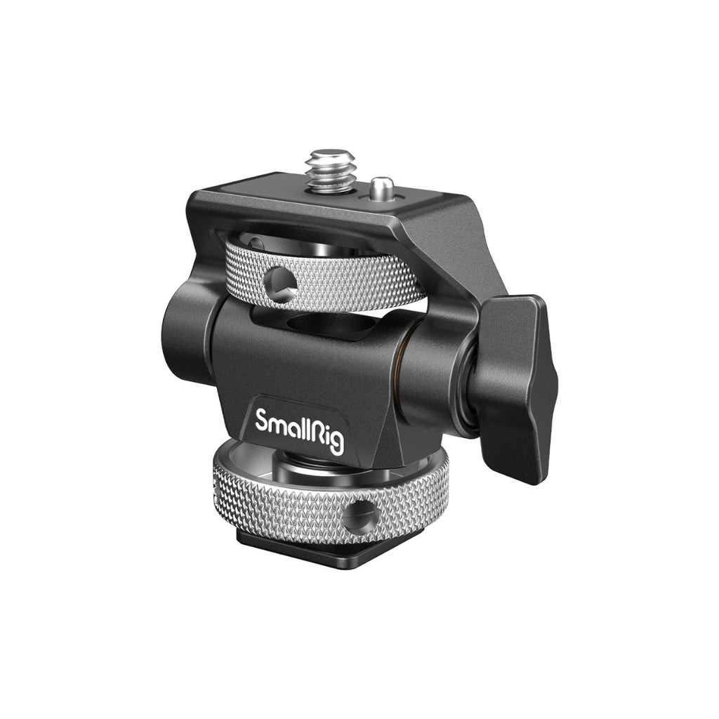 SmallRig 2905B Swivel and Tilt Adjustable เมาท์