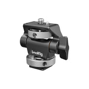 SmallRig 2905B Swivel and Tilt Adjustable เมาท์