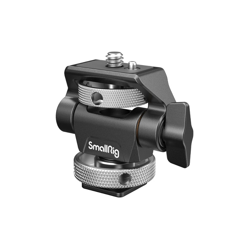 SmallRig 2905B Swivel and Tilt Adjustable เมาท์
