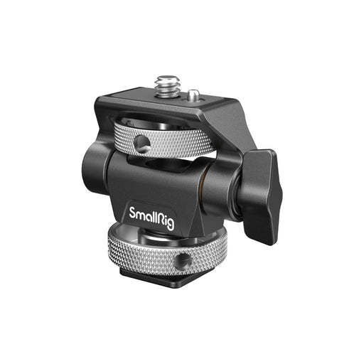 SmallRig 2905B Swivel and Tilt Adjustable เมาท์