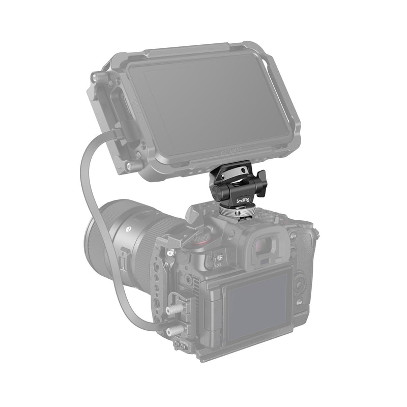 SmallRig 2905B Swivel and Tilt Adjustable ของแท้ ประกันศูนย์ไทย