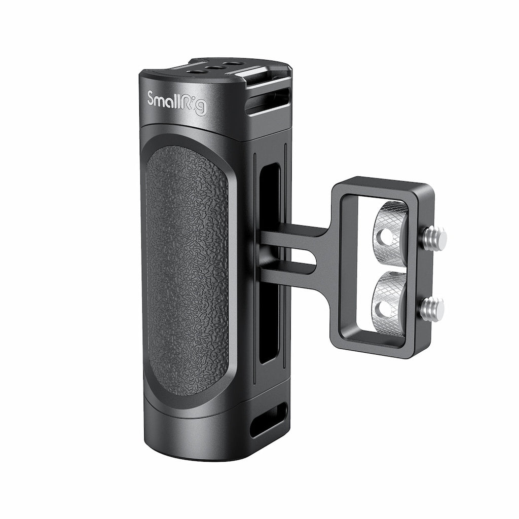 SmallRig 2916 Mini Side Handle ด้ามจับ