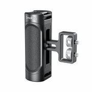 SmallRig 2916 Mini Side Handle ด้ามจับ