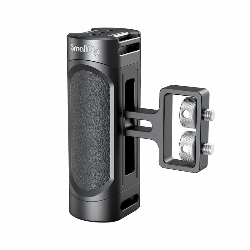 SmallRig 2916 Mini Side Handle ด้ามจับ