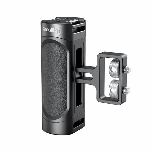 SmallRig 2916 Mini Side Handle ด้ามจับ