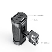 SmallRig 2916 Mini Side Handle ของแท้ ประกันศูนย์ไทย