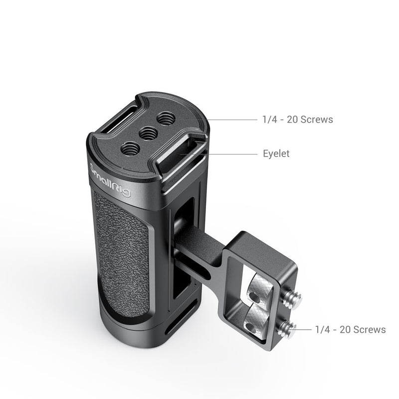 SmallRig 2916 Mini Side Handle ของแท้ ประกันศูนย์ไทย