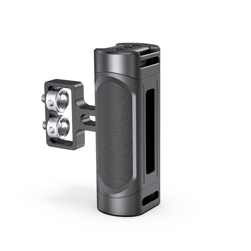 SmallRig 2916 Mini Side Handle สำหรับงานวิดีโอมืออาชีพ
