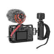 SmallRig 2916 Mini Side Handle