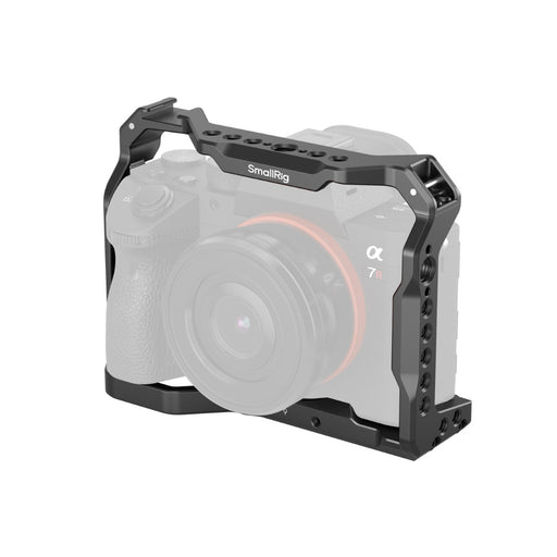 SmallRig 2918 Light Camera Cage กรงกล้อง